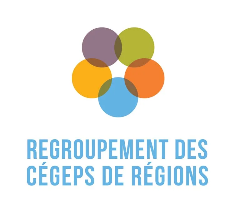 regroupement cegeps travaux_752x682